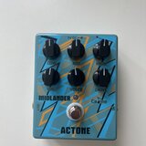 Caline AC tone VOX AC30