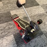 DW 5000 AD4 Single