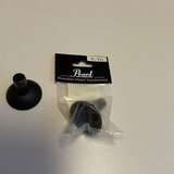 Činelové podložky Pearl PL-011 2 kusy