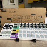 ARTURIA BEATSTEP PRO