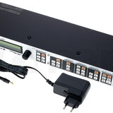 tascam TA-1VP