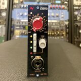 AMS NEVE 1073LB