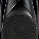 Laney AH 112