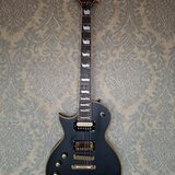 ESP LTD EC-1000 LH