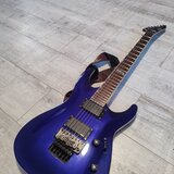 ESP ltd mh-330 fr