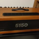 Peavey 5150 EVH