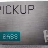 Snímače EMG-35HZ