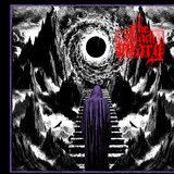 Death metalová kapela hledá bubeníka