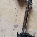 Roland rameno k Hi-Hat 