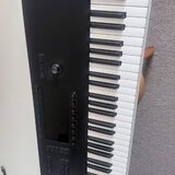 Native instrument kontrol s61 mk3 +software native ultimáte