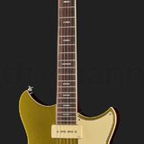 Yamaha Revstar RSP02T Crisp Gold