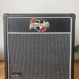 Blackheart BH110 - Kytarový Reprobox
