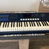 Kurzweil PC3 LE6
