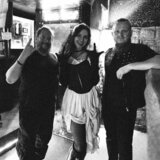 Looking for a Bassist in Prague!
