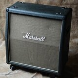 Marshall 1965 A / B 