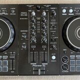 Pioneer DDJ-400