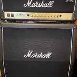Marshall