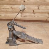 Tama Vintage Imperialstar Pedal