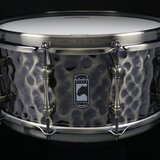 Koupím snare Mapex Black Panther Sledge Hammer