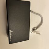 Humbucker Jackson JS30