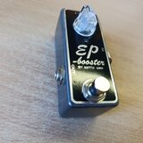 Xotic EP Booster 