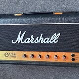 1981 Marshall JCM-800 2203
