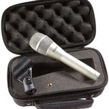 SHURE KSM9