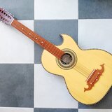 Bajo quinto
