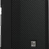 Přenosný bateriový reprobox EVERSE 8