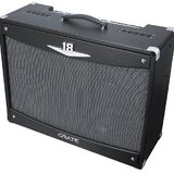 Crate V18 212