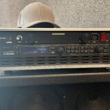 TC Electronic G-Major 1 