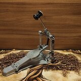Pedál SONOR SP 474 Pro