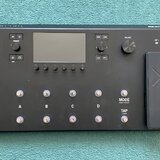 Line 6 Helix LT