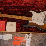 Fender American Original 50