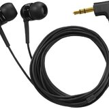 NEPOUŽITÁ  Sennheiser IE 4