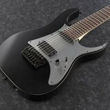 KOUPÍM Ibanez Apex 20