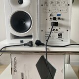 Kali Audio LP-6