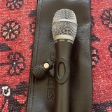 Shure SM86 