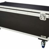 THON Pro Accessory Case 120x40x40 Wheel
