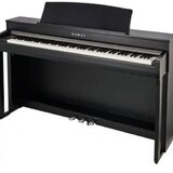 Kawai CN37