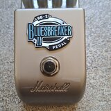Marshall Bluesbreaker 2