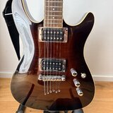Ibanez SZ320 HH