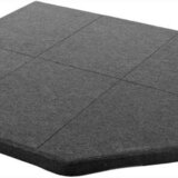 Thomann Drum Noise Elimination Podium