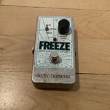 Prodám EHX Freeze