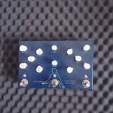 Collision Devices Nocturnal