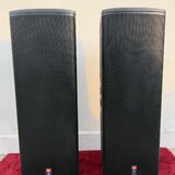 Prodam JBL