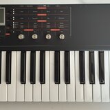 Waldorf Blofeld keyboard - ještě v záruce 