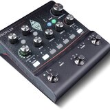 Kemper Player - Level II & III