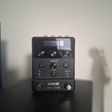 Line 6 HX One