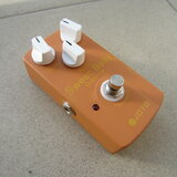 JOYO Sweet Baby JF-36